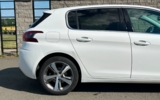 vehicle image #10