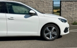 vehicle image #11