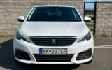 vehicle image #13