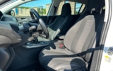 vehicle image #16