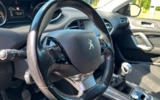 vehicle image #20