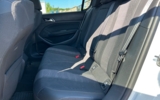 vehicle image #18