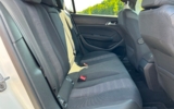 vehicle image #19