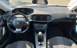 vehicle image #15