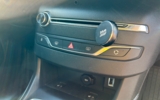 vehicle image #21