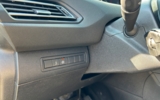 vehicle image #24