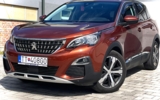 vehicle image #1