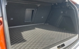 vehicle image #11