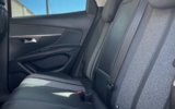 vehicle image #12