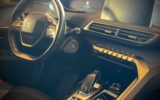 vehicle image #13