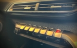 vehicle image #14