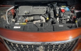 vehicle image #15