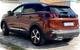 vehicle image #5