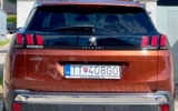 vehicle image #6