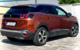vehicle image #7