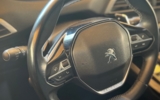 vehicle image #8