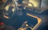 vehicle image #9