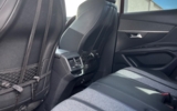 vehicle image #10