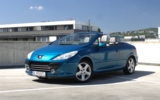 vehicle image #1