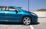 vehicle image #11