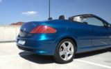 vehicle image #12