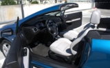 vehicle image #13