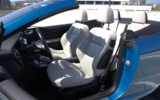 vehicle image #14