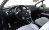 vehicle image #15