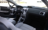 vehicle image #16