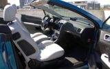 vehicle image #17