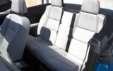 vehicle image #18
