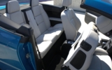 vehicle image #19