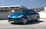 vehicle image #3