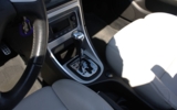 vehicle image #24