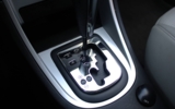 vehicle image #25
