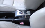 vehicle image #26
