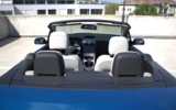 vehicle image #28