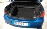 vehicle image #29