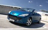 vehicle image #4
