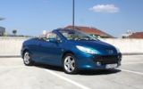 vehicle image #5