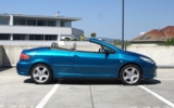 vehicle image #6