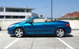 vehicle image #7