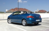 vehicle image #8
