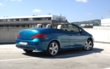 vehicle image #9