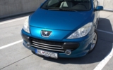 vehicle image #10