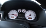 vehicle image #21