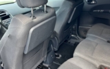 vehicle image #11