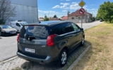 vehicle image #4