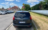 vehicle image #5