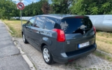 vehicle image #6